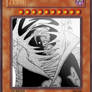 ZETSU CARD