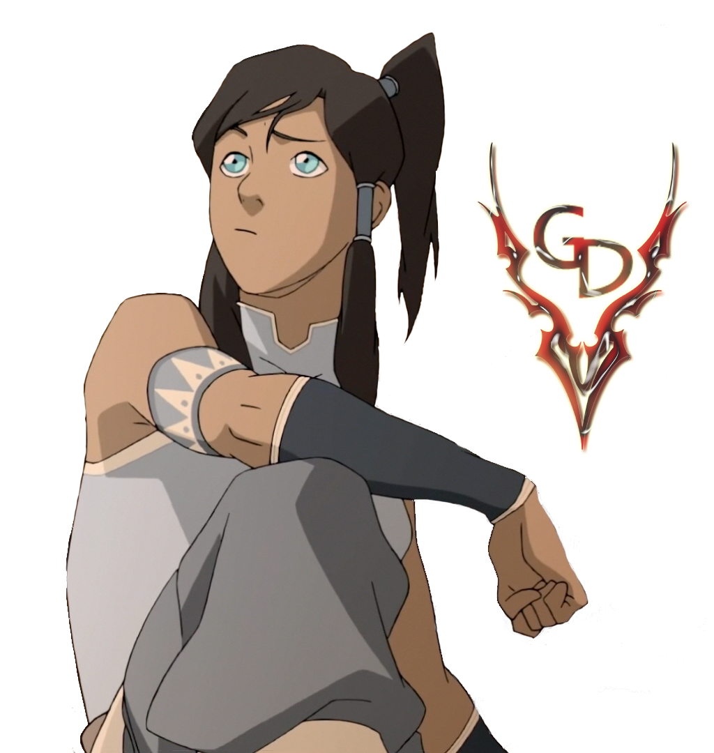 Korra4