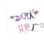 dark hero