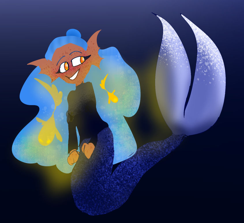Draw This In Your Style Challenge By Fishylaws On Deviantart Draw This In Your Style Challenge By Fishylaws On Deviantart