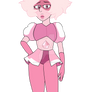 Pink Diamond