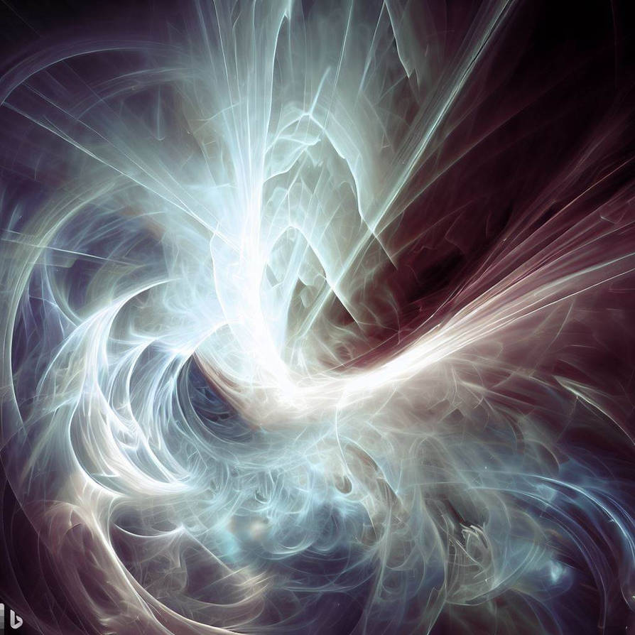 Phantasmal Force by markedward1 on DeviantArt