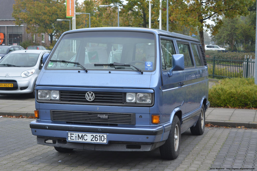 Vw Bus 2015 >> 17 October 2015 Einstein Vw Bus By Sig442 On Deviantart Vw Bus 2015 >> 17 October 2015 Einstein Vw Bus By Sig442 On Deviantart