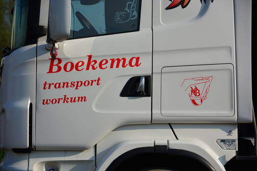 Boekema Workum 006