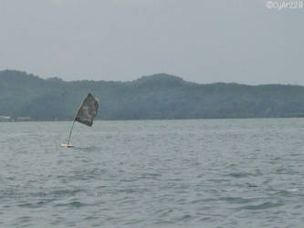 Hundred Islands (Pangasinan, Philippines) #7