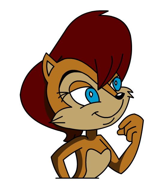 Acorn Acorn