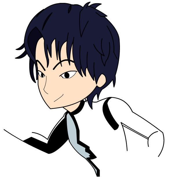 William Dunbar Code Lyoko By Neosonic3 On Deviantart William Dunbar Code Lyoko By Neosonic3 On Deviantart