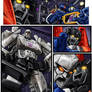 TF G1 Page