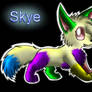 Skye