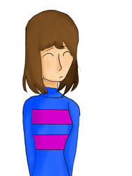 Frisk