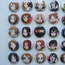 Current K-ON pinback stock 01