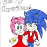 Sonamy christmas