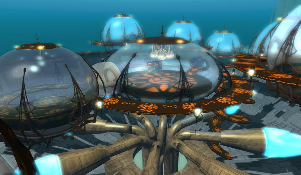 Otoh-gunga-main-drag 005 by Intlibbe4r on DeviantArt