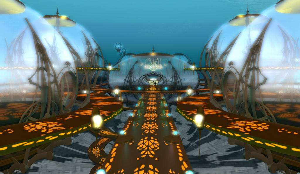 Otoh-gunga-main-drag 001 by Intlibbe4r on DeviantArt