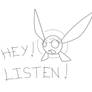 HEY LISTEN !!!