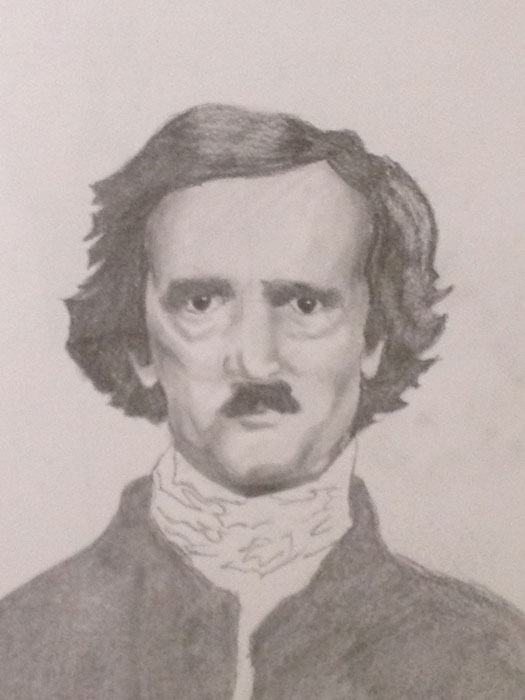 Poe