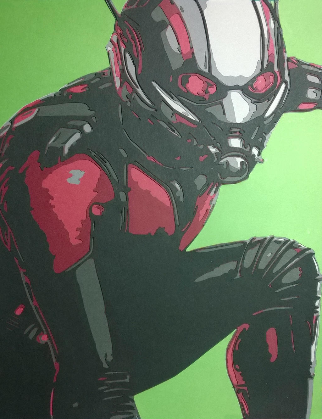 Antman