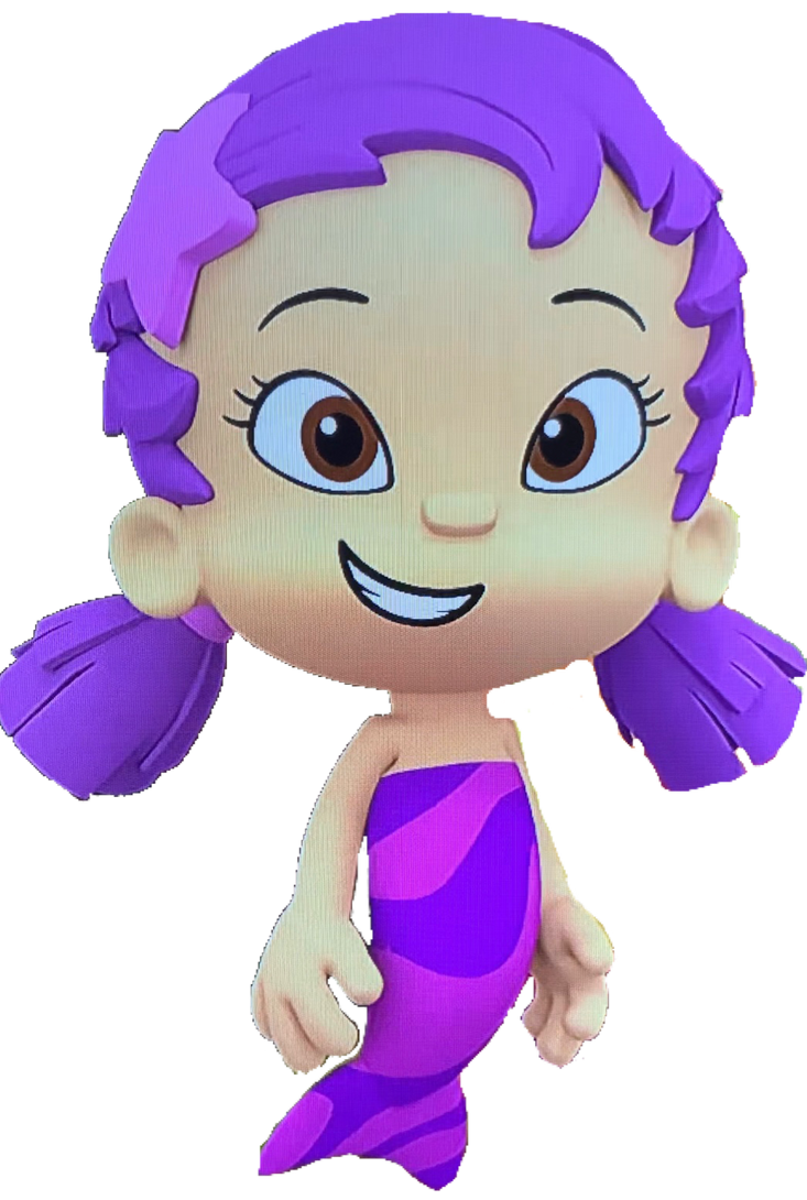 Oona Insect Oona PNG 2 by DiegoBables on DeviantArt