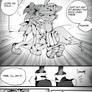 Blind Virus *MANGA* page 8