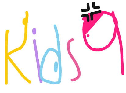 TVOKids Productions Logo (TheNRTNKid308's Style) by TheBobby65 on DeviantArt