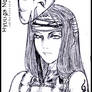 . hyuuga neji-genius ANBU'ed .