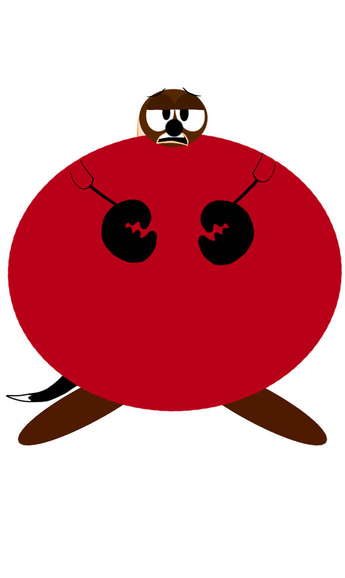 Mr. Beast Inflation MR.E INFLATION by Henderson57 on DeviantArt