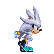 Modgen Silver Sprites Silver Modgen by EloaGames on DeviantArt