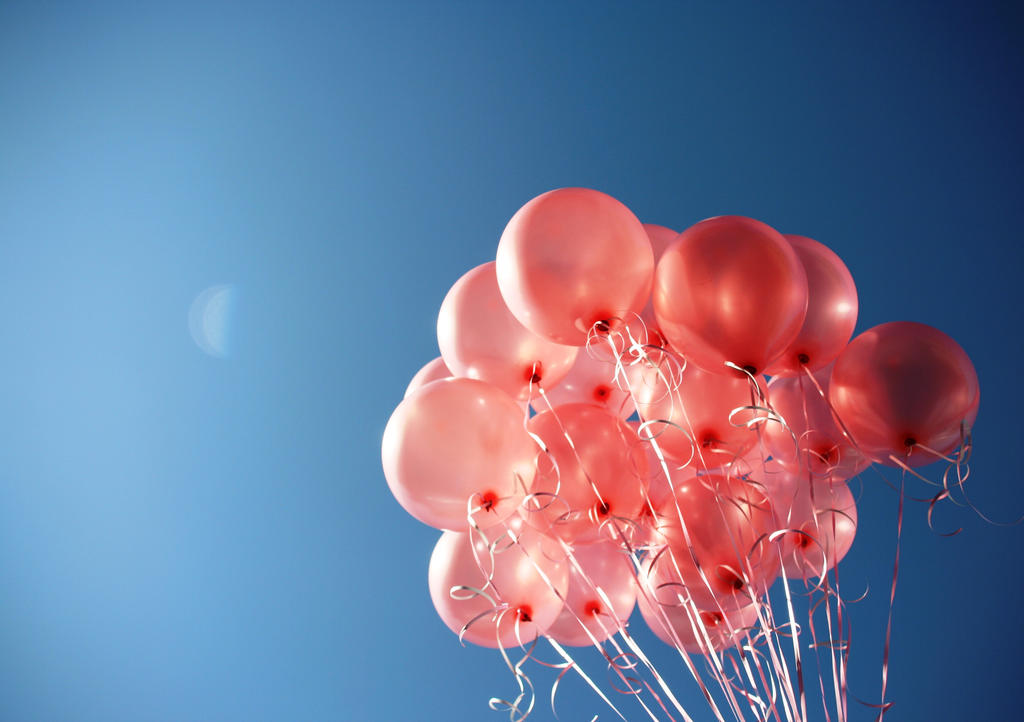 Цветы розовый шар. Цветы шары. Воздушный шарик. Красивые воздушные шарики. Шарики воздушные картинки.