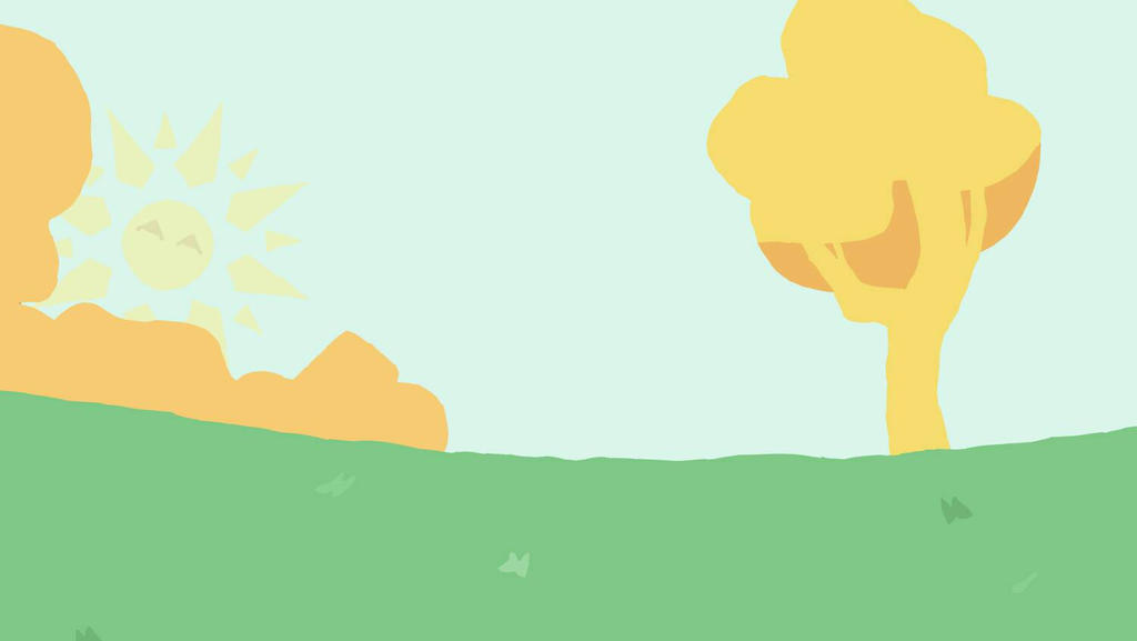 BFB background #1 by TheOdysseyEdits on DeviantArt