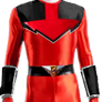 Quantum Ranger / TimeFire