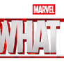What if (2021) - Logo