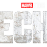 Echo (2024) Logo