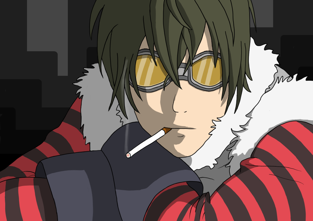 Matt Death Note Wiki Fandom