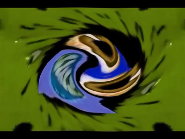 Klasky Csupo Weird Code By Alexzuma On Deviantart Klasky Csupo Weird Code By Alexzuma On Deviantart