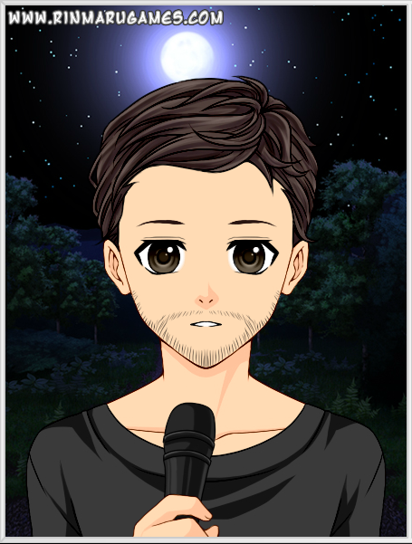 Anime: Band: Simple Plan: Singer: Pierre Bouvier by NikiliusNikos on DeviantArt Anime: Band: Simple Plan: Singer: Pierre Bouvier by NikiliusNikos on DeviantArt