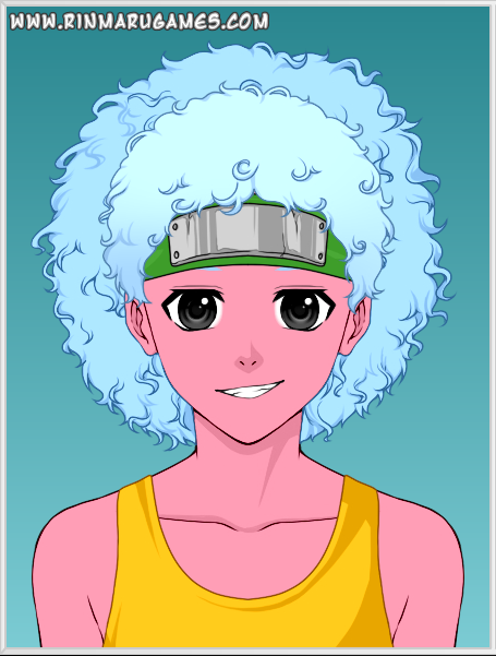 picture Amazing World Of Gumball Tobias anime the amazing world of gumball