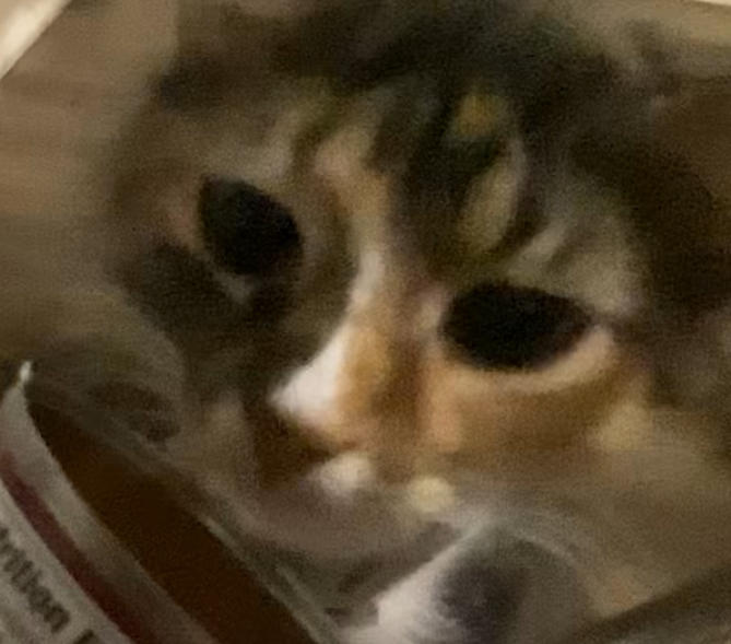 ravioli by HB30 on DeviantArt