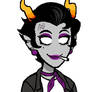 fem!Cronus talksprite