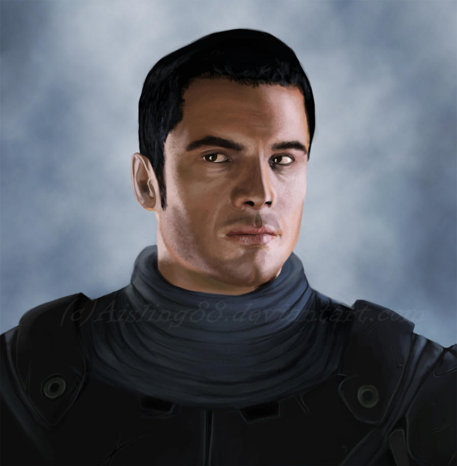 Kaidan