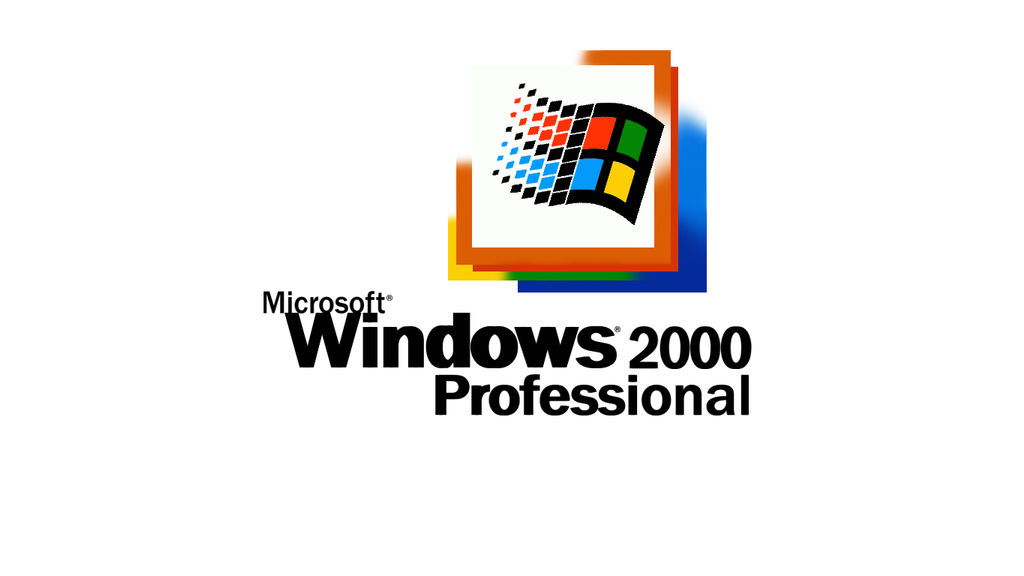 Микро windows. Экран запуска Windows 2000. Windows 2000 загрузка. Windows 2000 февраль 2000. Диск виндовс 2000.