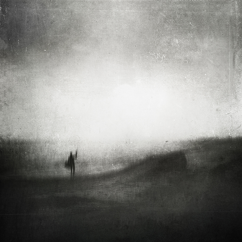 About Farewell by Woman-of-DarkDesires About Farewell by Woman-of-DarkDesires