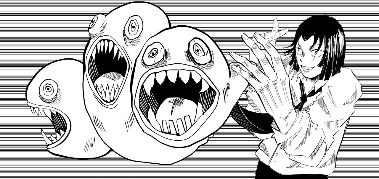 Random Panel by Sciencechips on DeviantArt