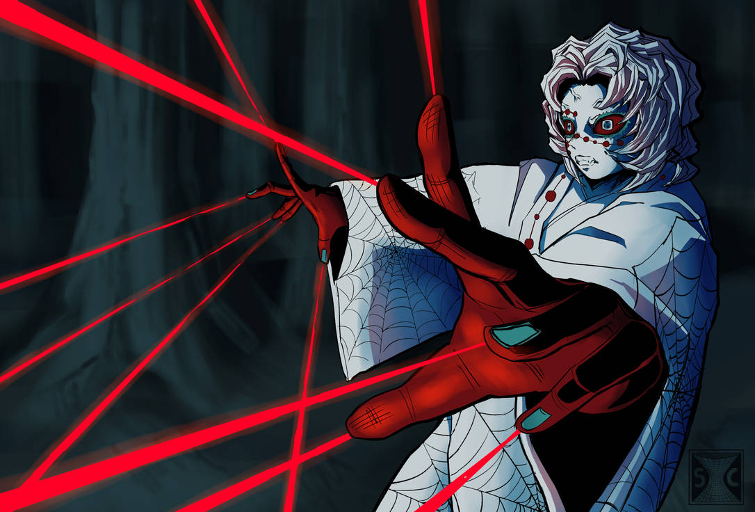 Rui by Sciencechips on DeviantArt