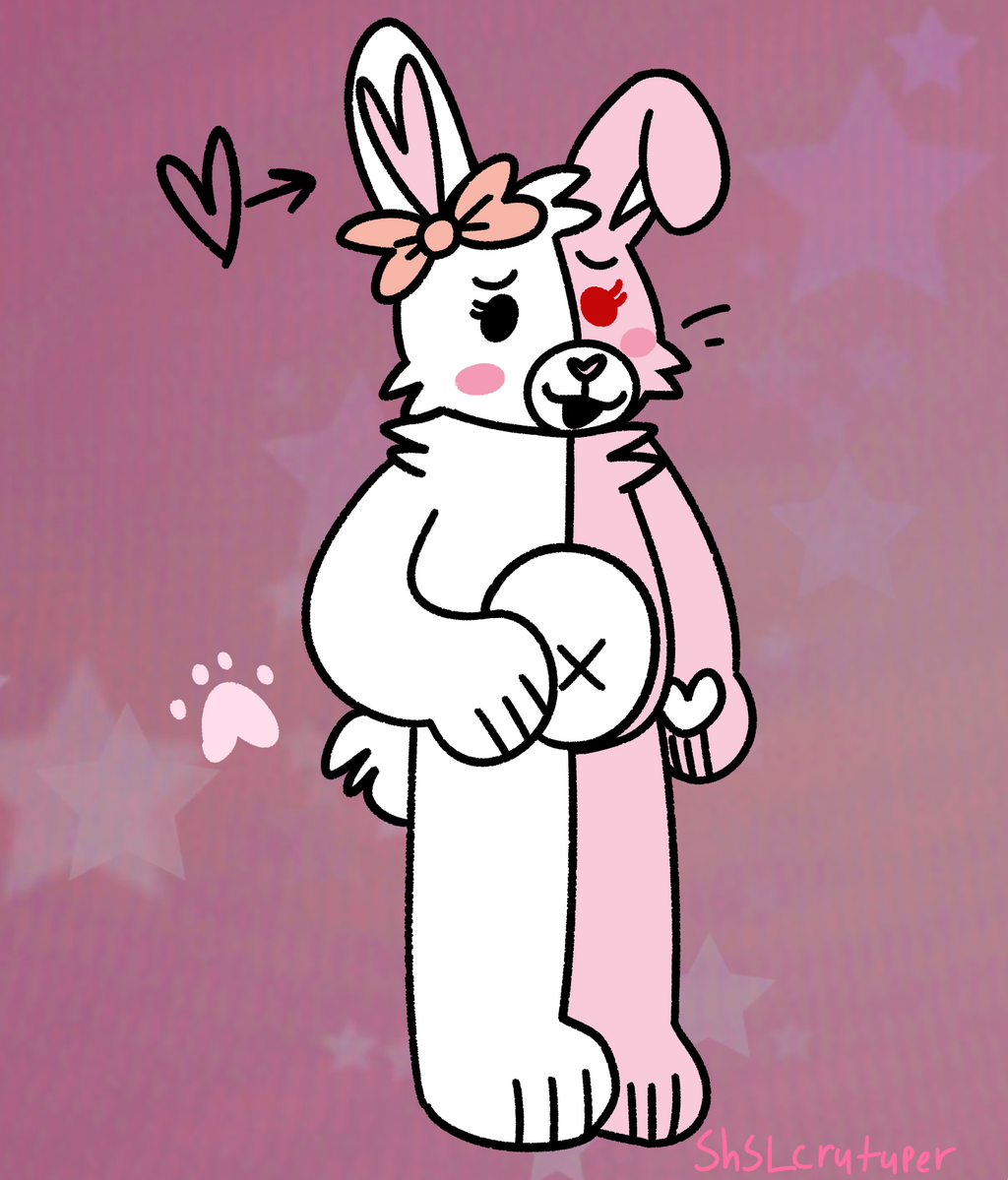 I Cant Take This Seriously Im At My Limit By Shslcrytyper On Deviantart I Cant Take This Seriously Im At My Limit By Shslcrytyper On Deviantart