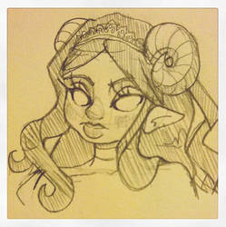 Aradia