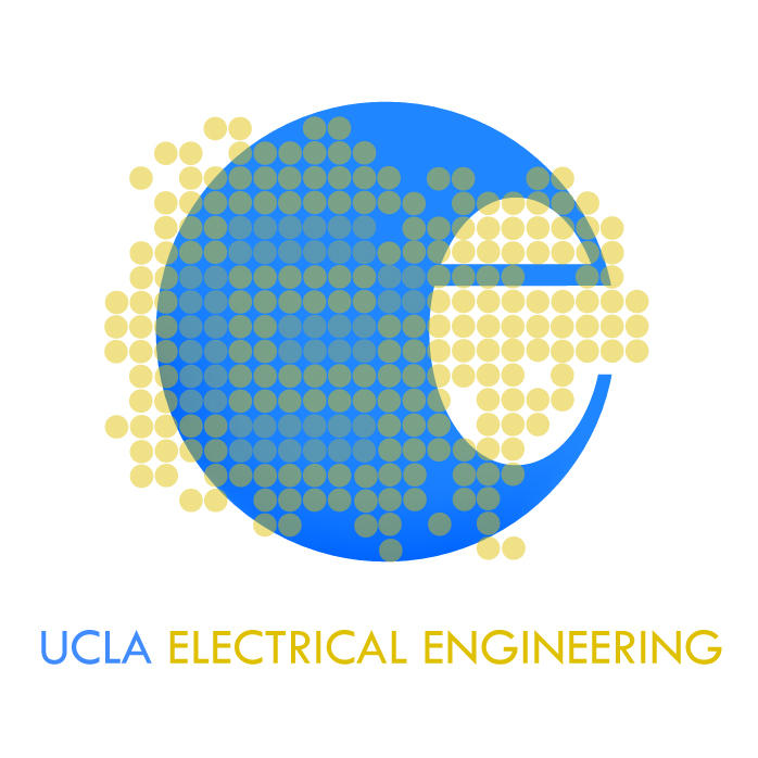 UCLA Electrical Engineering by otomaruma on DeviantArt