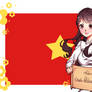 National day of Vietnam