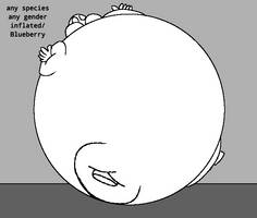 Solosergiohd1 User Profile | DeviantArt