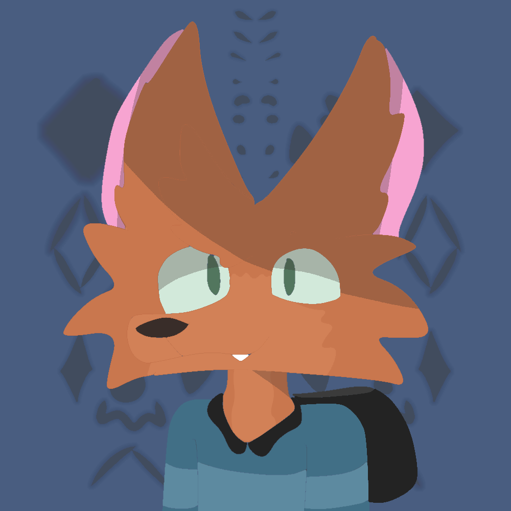 No Outline Art by ScribbleFENDEER on DeviantArt