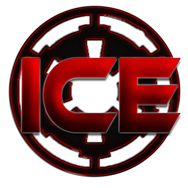 Ice Main Emblem2 by OctaviusDomitanus on DeviantArt